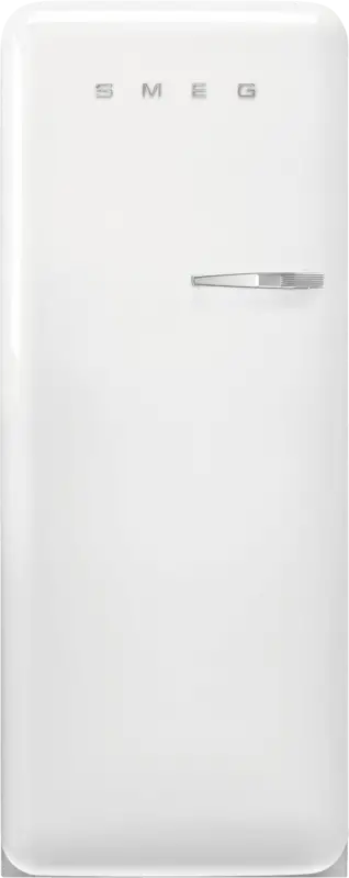 Productfoto 1 van Smeg FAB28LWH6 te koop bij Sweers Witgoed