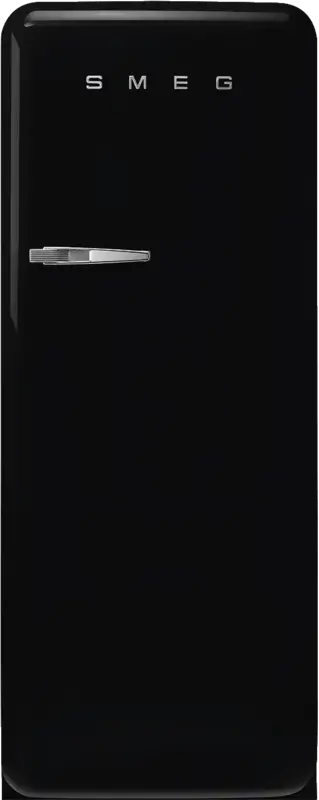 Productfoto 1 van Smeg FAB28RBL6 te koop bij Sweers Witgoed