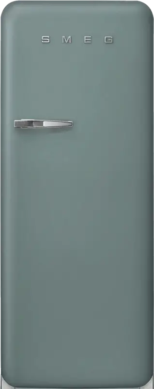 Productfoto 1 van Smeg FAB28RDEG6 te koop bij Sweers Witgoed