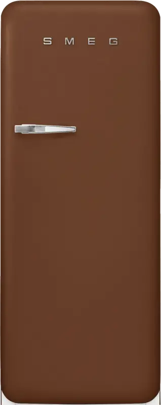 Productfoto 1 van Smeg FAB28RDRU6 te koop bij Sweers Witgoed