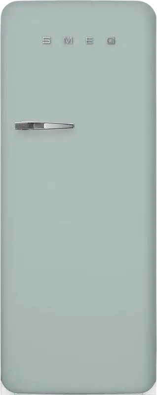 Productfoto 1 van Smeg FAB28RDSA6 te koop bij Sweers Witgoed