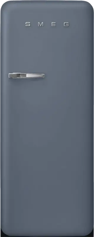 Productfoto 1 van Smeg FAB28RDSB6 te koop bij Sweers Witgoed