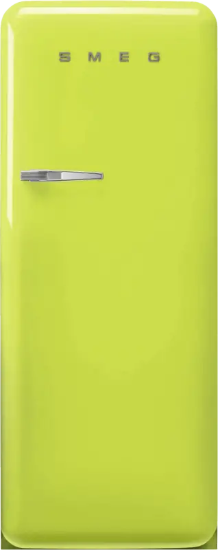 Productfoto 1 van Smeg FAB28RLI6 te koop bij Sweers Witgoed