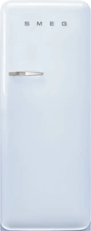 Productfoto 1 van Smeg FAB28RPB6 te koop bij Sweers Witgoed