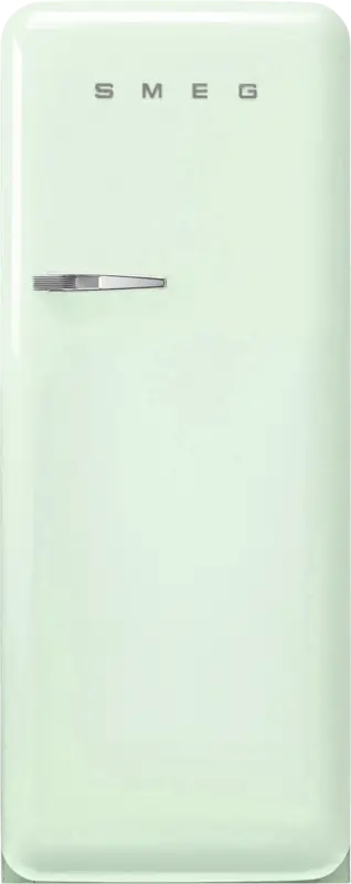 Productfoto 1 van Smeg FAB28RPG6 te koop bij Sweers Witgoed