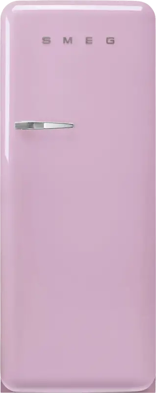 Productfoto 1 van Smeg FAB28RPK6 te koop bij Sweers Witgoed