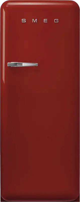 Productfoto 1 van Smeg FAB28RRD6 te koop bij Sweers Witgoed
