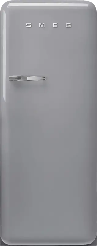 Productfoto 1 van Smeg FAB28RSV6 te koop bij Sweers Witgoed