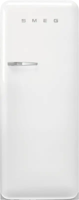 Productfoto 1 van Smeg FAB28RWH6 te koop bij Sweers Witgoed