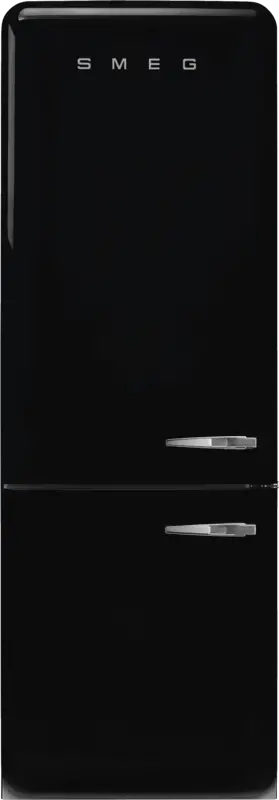 Productfoto 1 van Smeg FAB38LBL6 te koop bij Sweers Witgoed