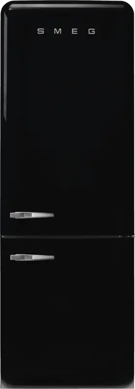 Productfoto 1 van Smeg FAB38RBL6 te koop bij Sweers Witgoed