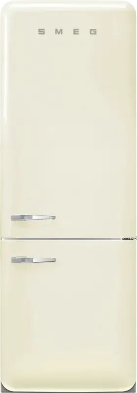 Productfoto 1 van Smeg FAB38RCR6 te koop bij Sweers Witgoed