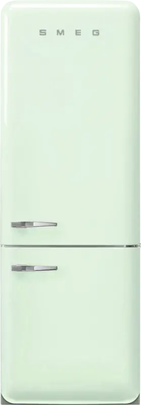 Productfoto 1 van Smeg FAB38RPG6 te koop bij Sweers Witgoed