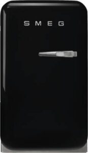 Productfoto van Smeg FAB5LBL6 te koop bij Sweers Witgoed