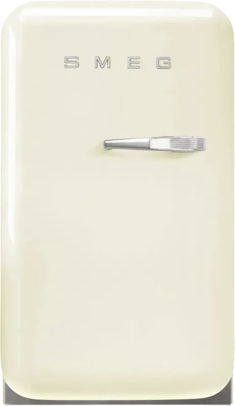 Productfoto 1 van Smeg FAB5LCR6 te koop bij Sweers Witgoed