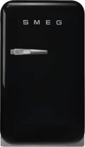 Productfoto van Smeg FAB5RBL6 te koop bij Sweers Witgoed