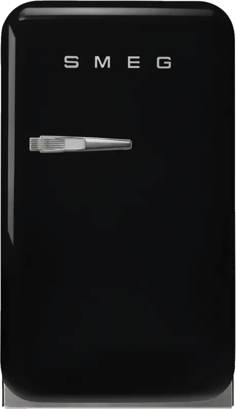 Productfoto 1 van Smeg FAB5RBL6 te koop bij Sweers Witgoed