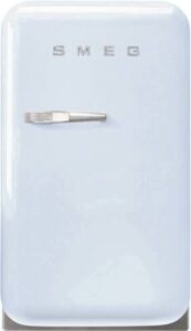 Productfoto van Smeg FAB5RPB6 te koop bij Sweers Witgoed