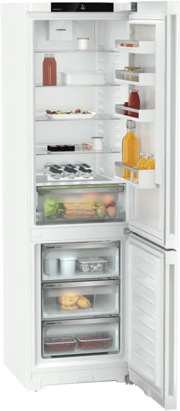 Productfoto 1 van Liebherr CNa 5703-20 te koop bij Sweers Witgoed