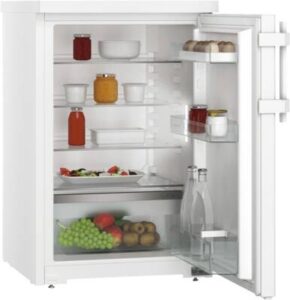 Productfoto van Liebherr Re 1400-20 te koop bij Sweers Witgoed