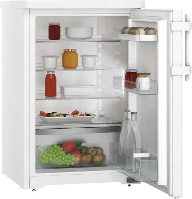 Productfoto 1 van Liebherr Re 1400-20 te koop bij Sweers Witgoed