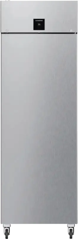 Productfoto 1 van Liebherr FRPSvg 6501/924 te koop bij Sweers Witgoed