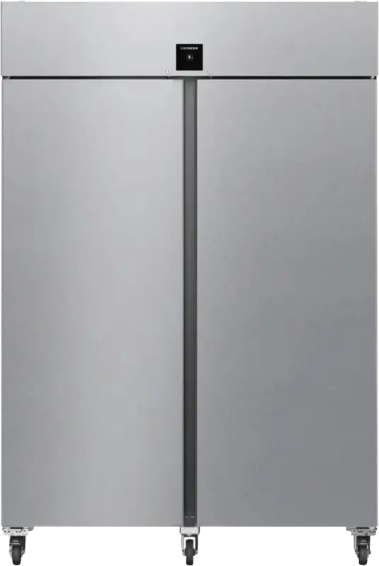 Productfoto 1 van Liebherr FRPSvg 1402/924 te koop bij Sweers Witgoed