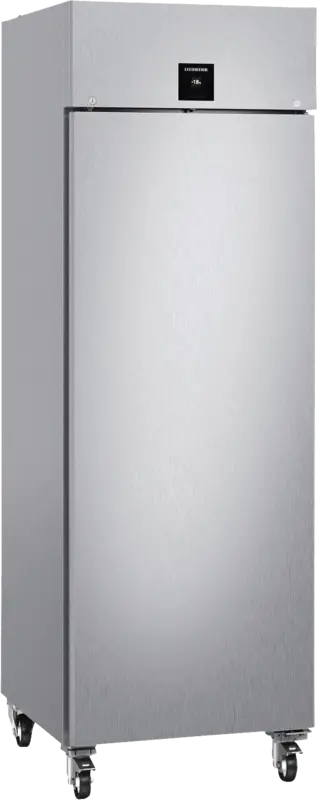 Productfoto 1 van Liebherr FFPSvg 6501/924 te koop bij Sweers Witgoed