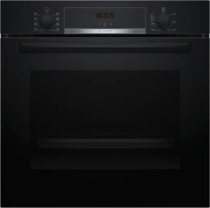 Productfoto van Bosch HBA553BA3F te koop bij Sweers Witgoed