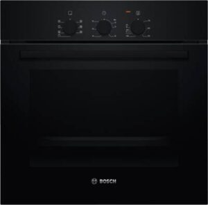 Productfoto van Bosch HBF011BA2 te koop bij Sweers Witgoed