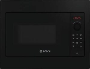 Productfoto van Bosch BFL523MB4 te koop bij Sweers Witgoed