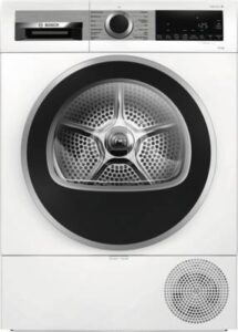 Productfoto van Bosch WQG233DLNL te koop bij Sweers Witgoed