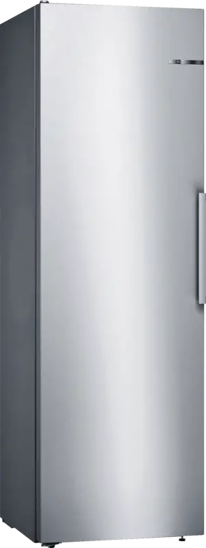 Productfoto 1 van Bosch KSV36CIDP te koop bij Sweers Witgoed