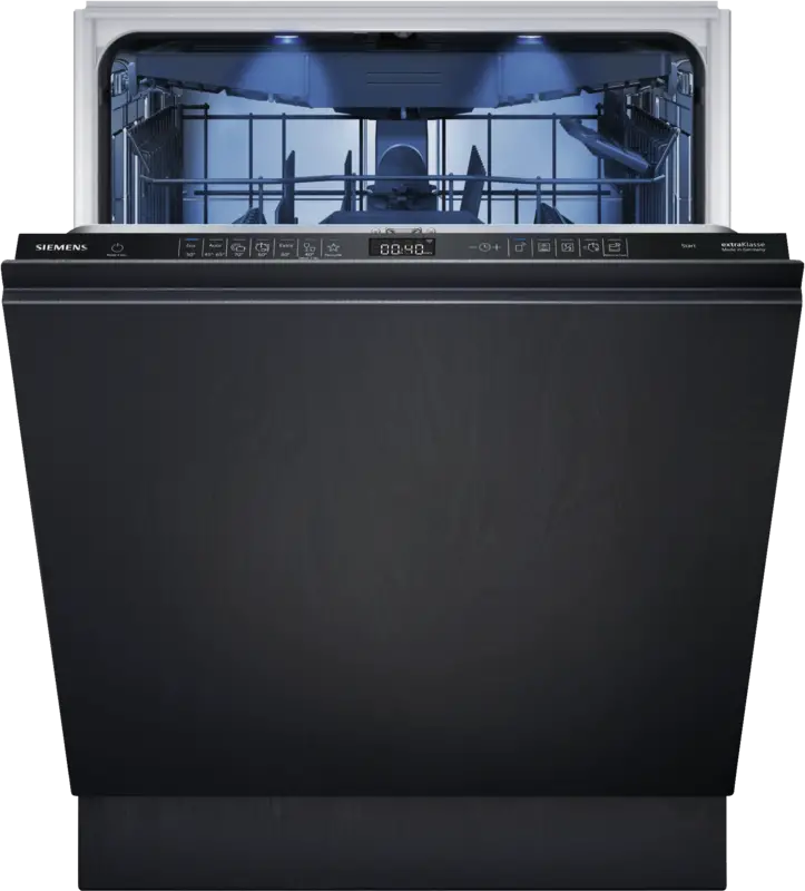 Productfoto 1 van Siemens SX75EX04CE extraKlasse te koop bij Sweers Witgoed