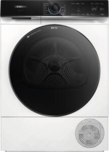 Productfoto van Siemens WQ46B6CSNL te koop bij Sweers Witgoed