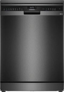 Productfoto van Siemens SN25EC13CE te koop bij Sweers Witgoed