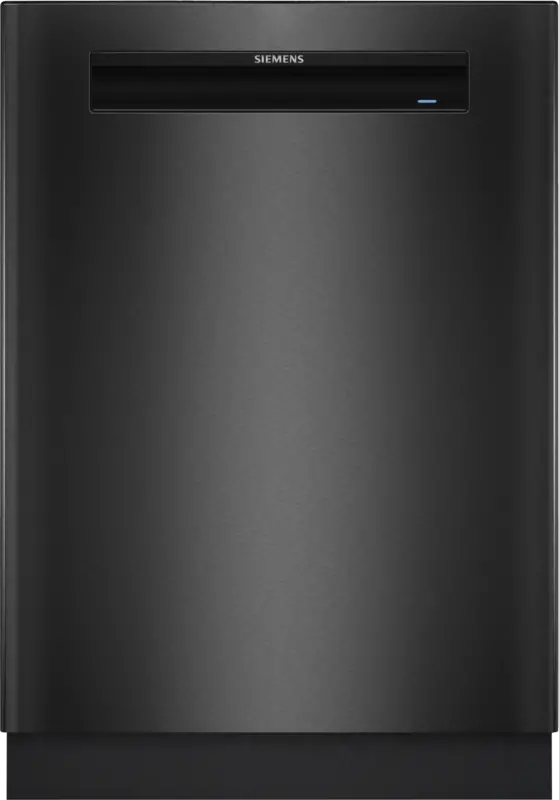 Productfoto 1 van Siemens SN15EC06CS extraKlasse te koop bij Sweers Witgoed