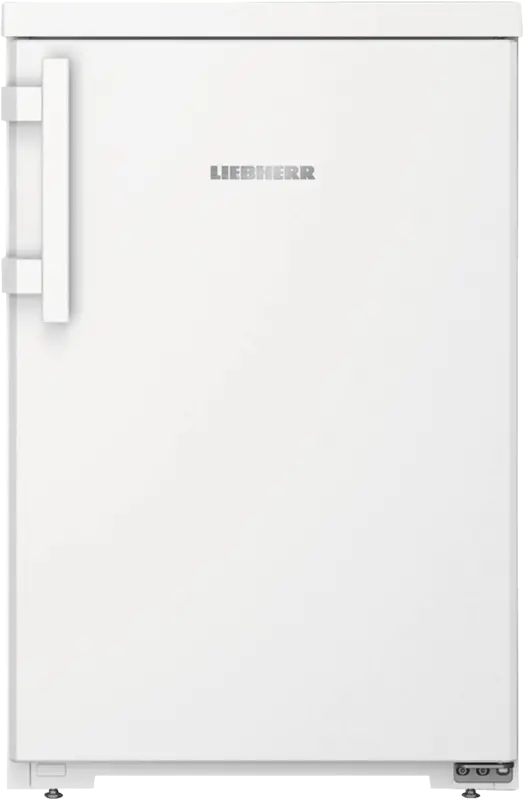 Productfoto 1 van Liebherr Rb 1401 te koop bij Sweers Witgoed