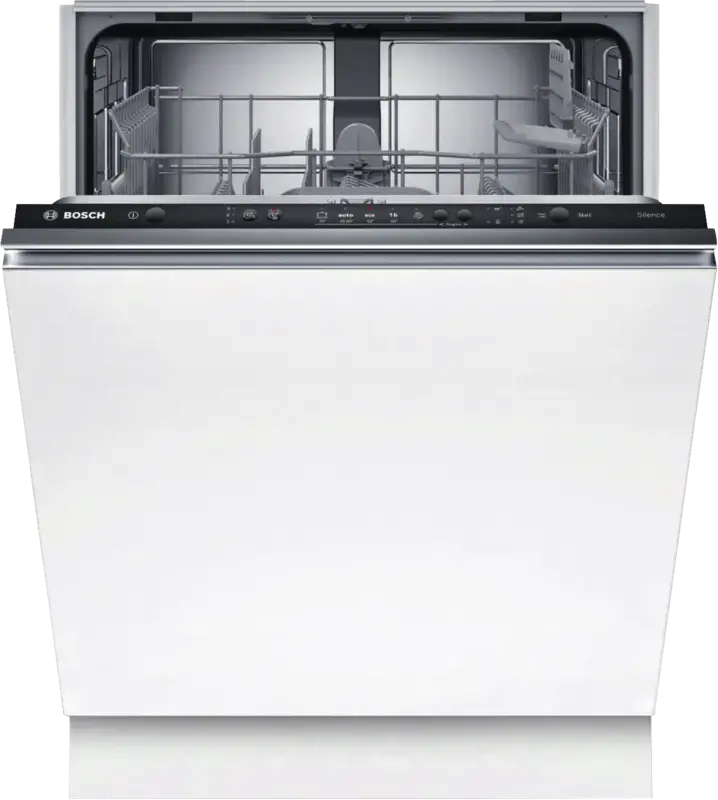 Productfoto 1 van Bosch SMV25AX06E te koop bij Sweers Witgoed