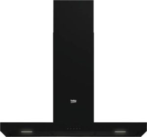 Productfoto van Beko BHCB96622BBB te koop bij Sweers Witgoed