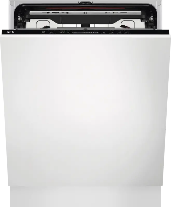 Productfoto 1 van AEG FSE74707P te koop bij Sweers Witgoed