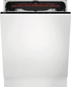 Productfoto van AEG FSB34707Z te koop bij Sweers Witgoed