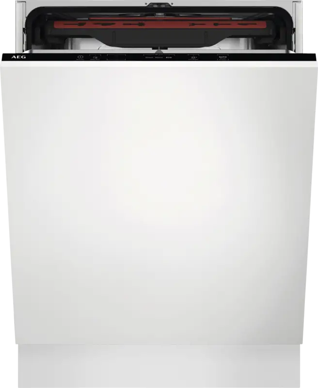 Productfoto 1 van AEG FSB34707Z te koop bij Sweers Witgoed