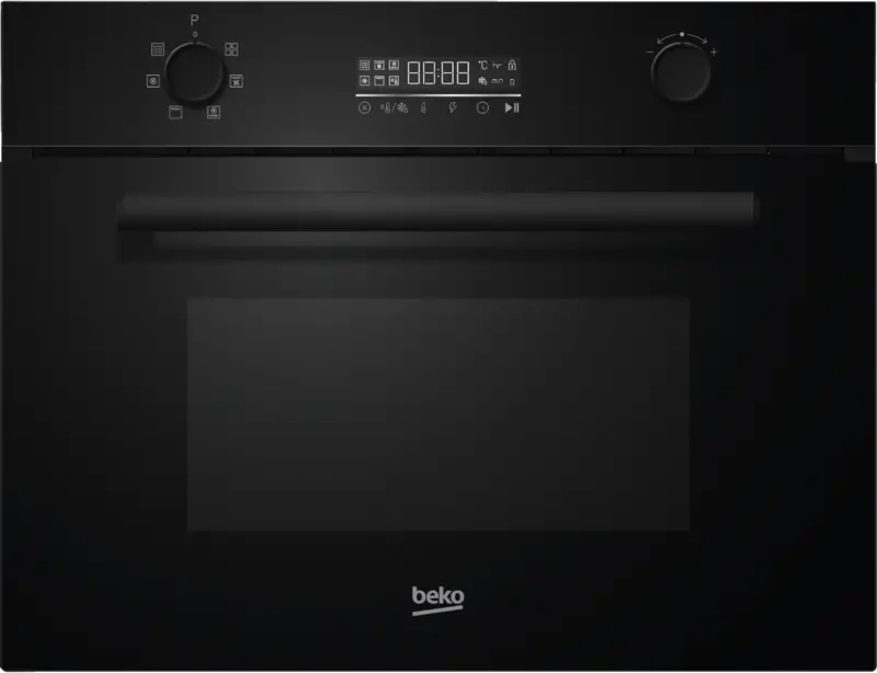 Productfoto 1 van Beko BMCI 44313 FBG Selective Line te koop bij Sweers Witgoed