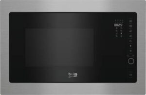 Productfoto van Beko BMOB 20231 X te koop bij Sweers Witgoed