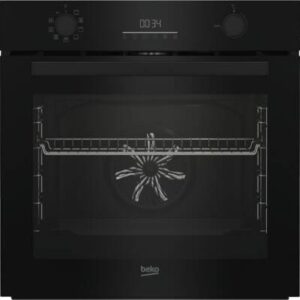 Productfoto van Beko BBIE17300BMP Selective Line te koop bij Sweers Witgoed