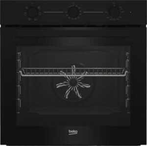 Productfoto van Beko BBIE11100B Selective Line te koop bij Sweers Witgoed
