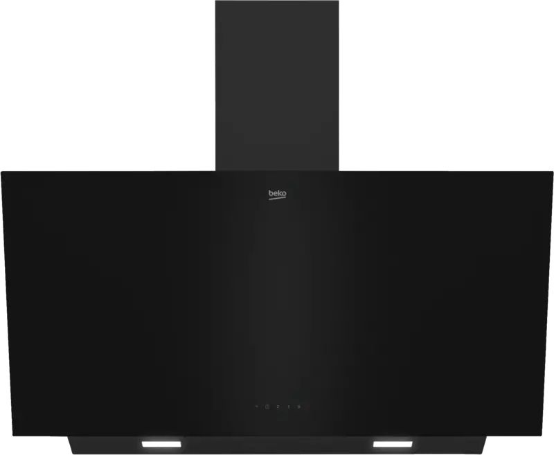 Productfoto 1 van Beko BHCA96741BBB te koop bij Sweers Witgoed