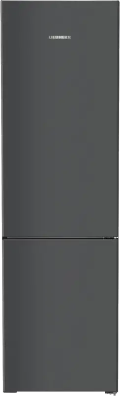 Productfoto 1 van Liebherr CBNdgc 5723-20 te koop bij Sweers Witgoed