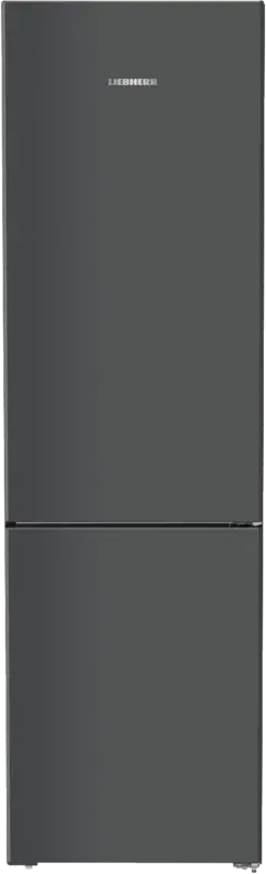 Productfoto 1 van Liebherr CNdgc 5703-20 te koop bij Sweers Witgoed